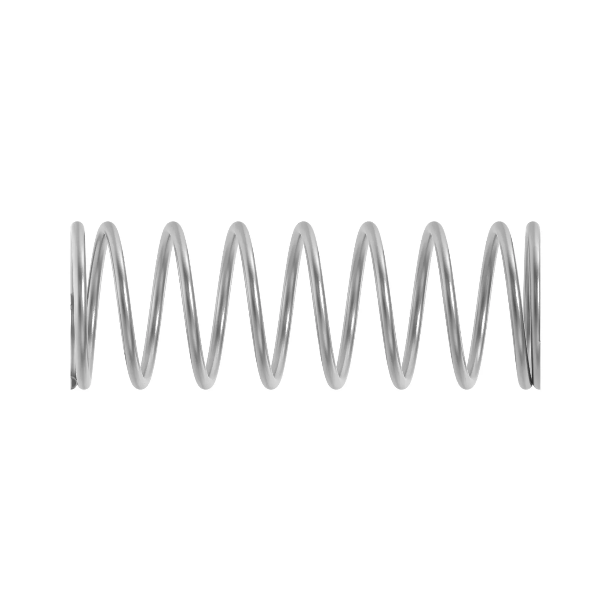 COMPRESSION SPRING