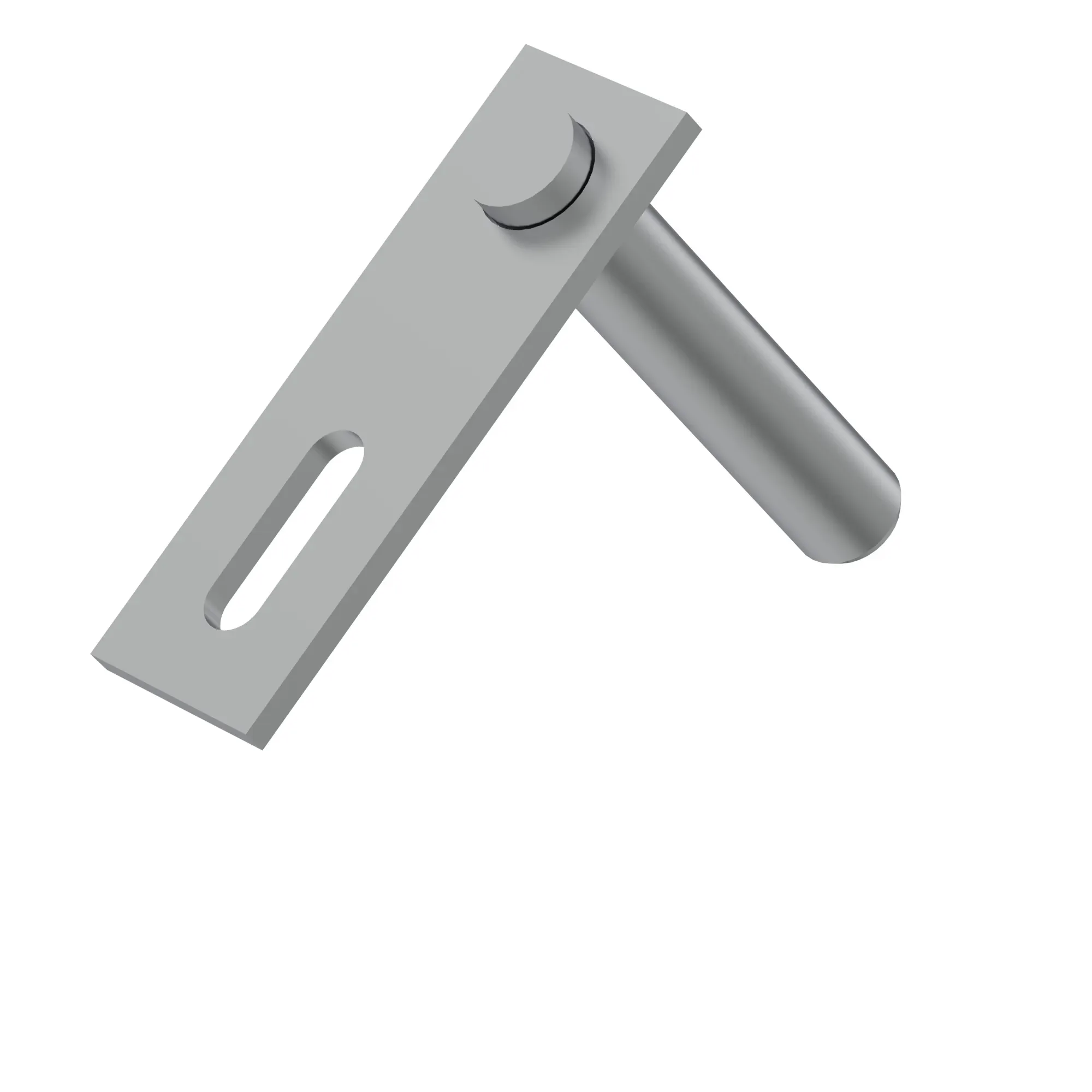 PIN FASTENER,