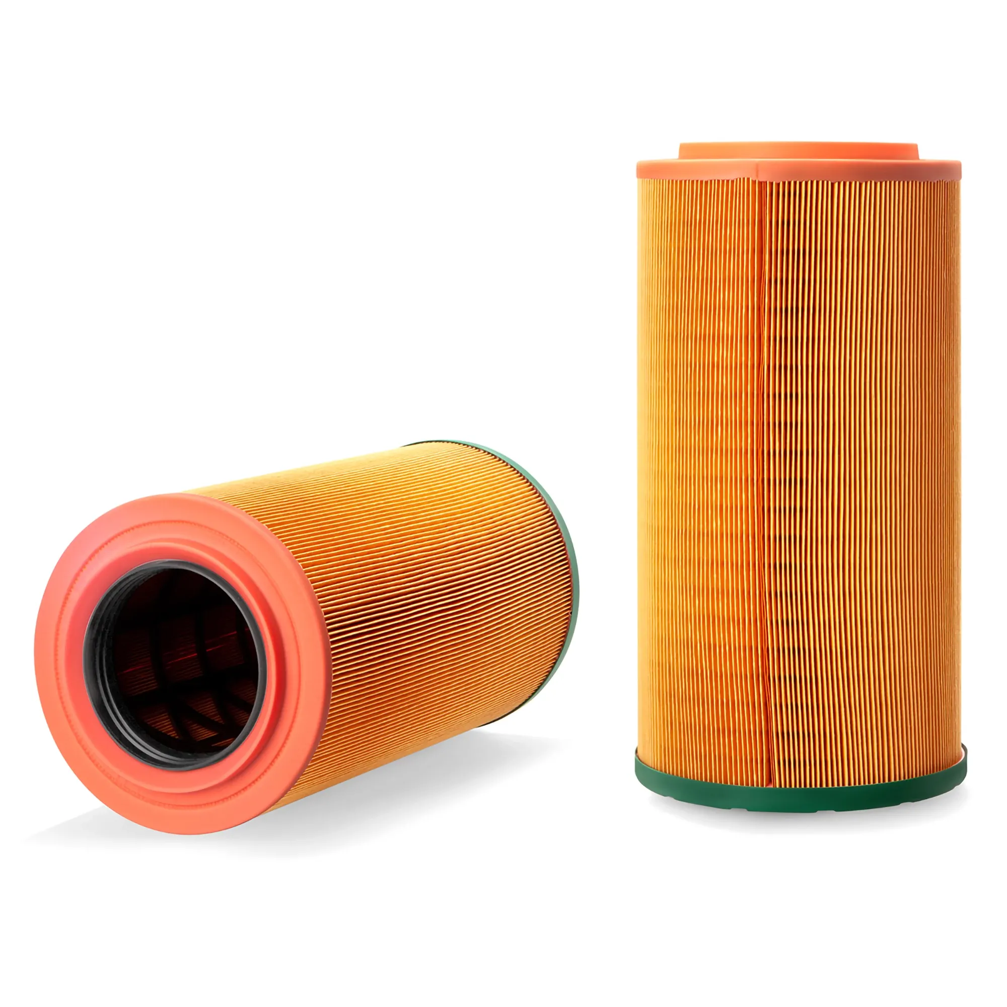 Fleetguard® Magnum RS™ Radial Seal Primary Air Filter - PMAF27955