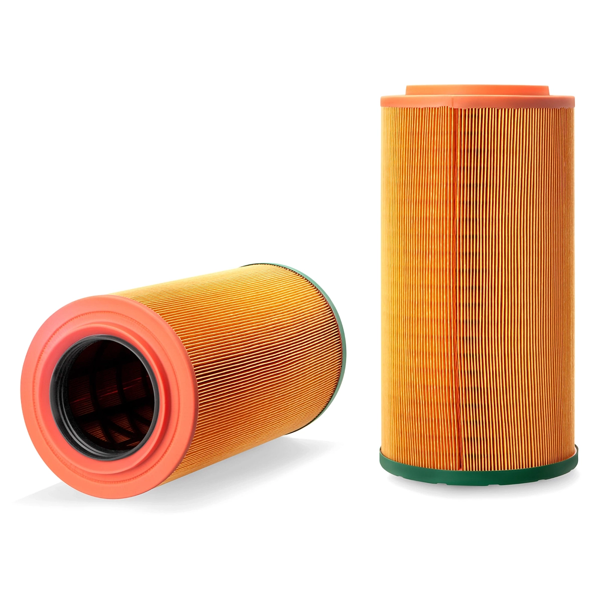 Fleetguard® Magnum RS™ Radial Seal Primary Air Filter - PMAF27955