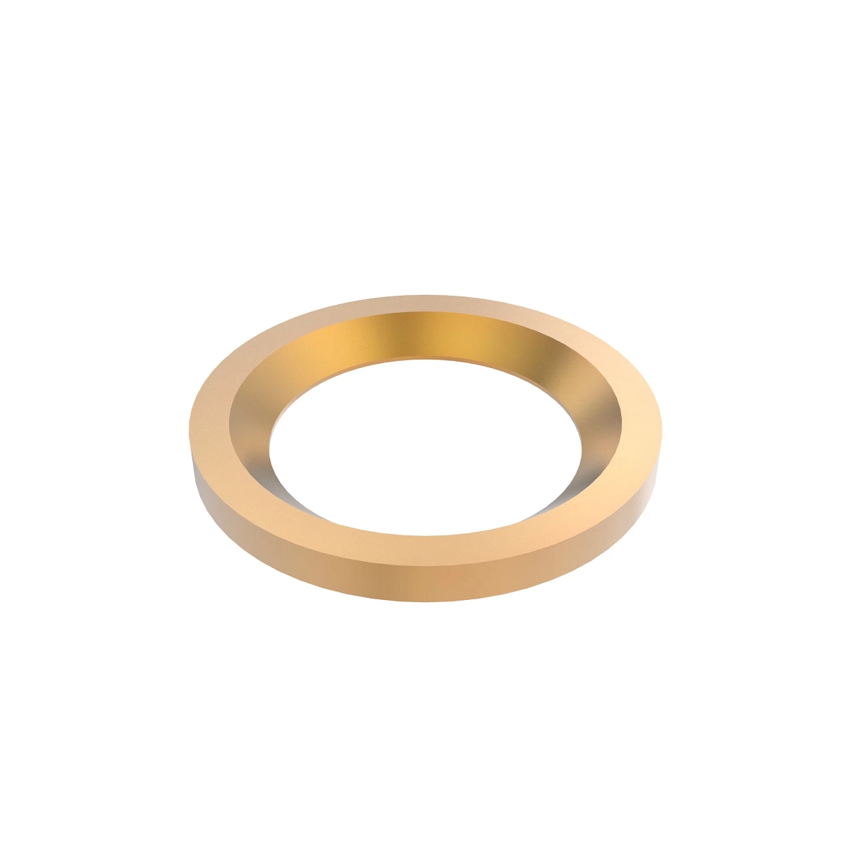 Friction Ring