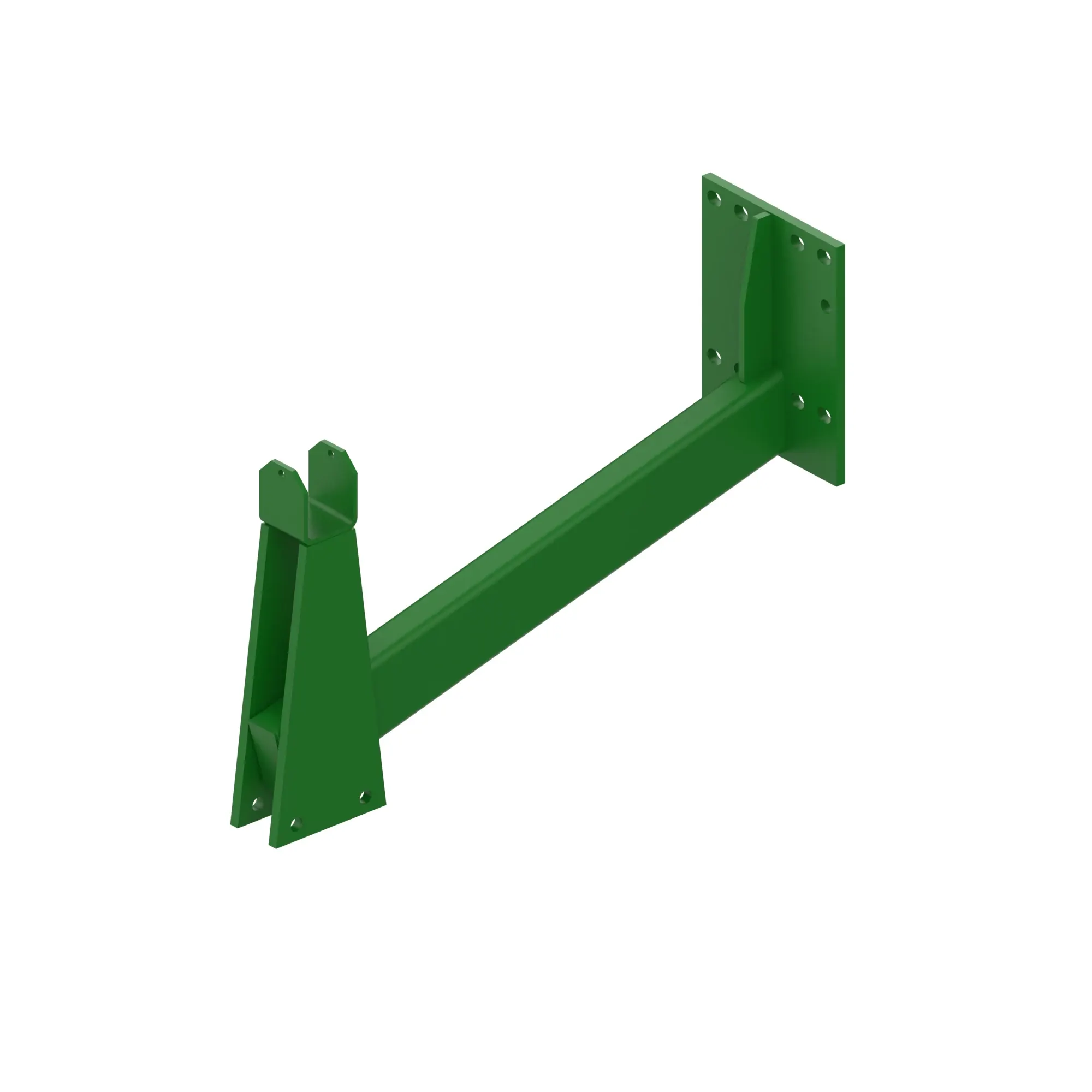 Frame