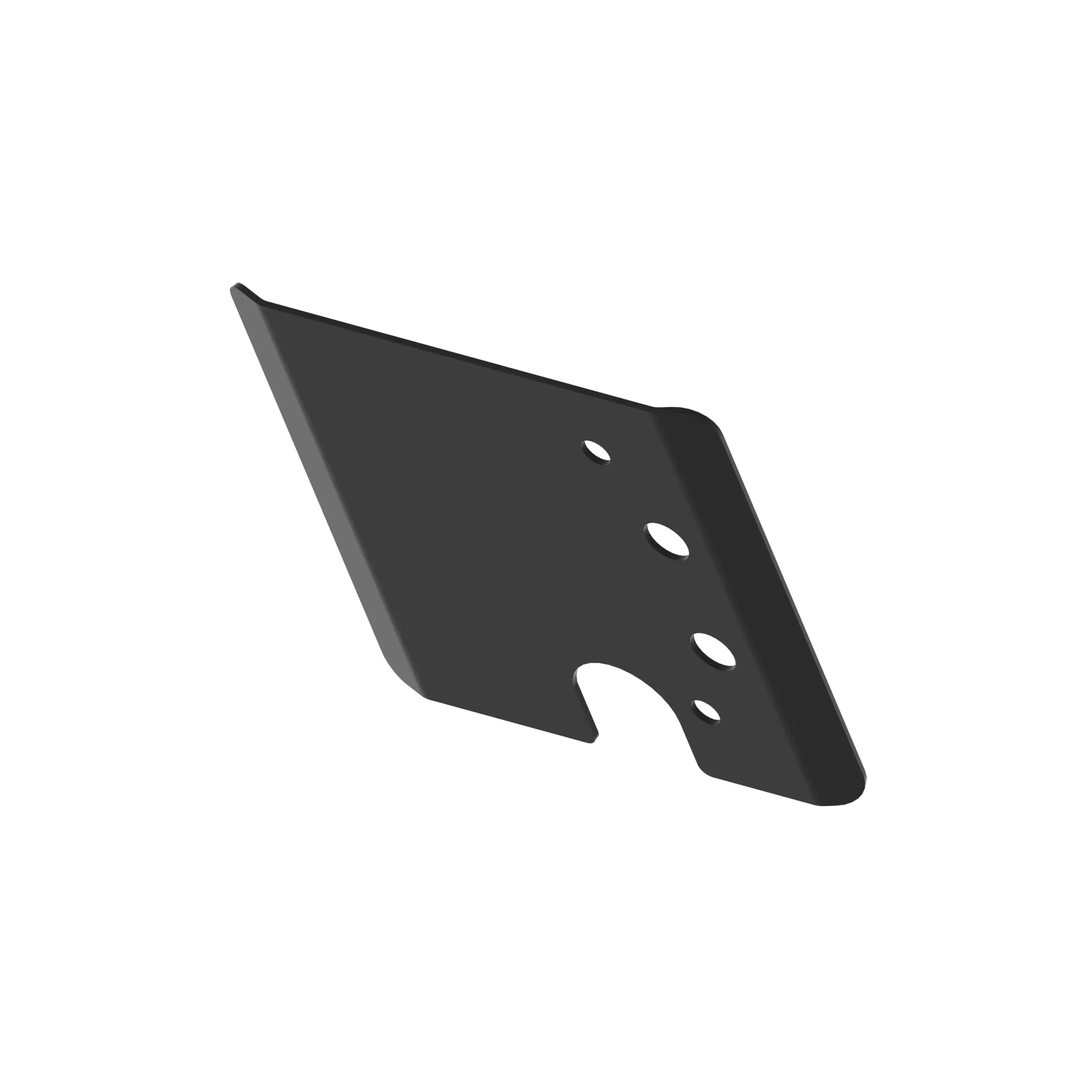 Wear Plate
