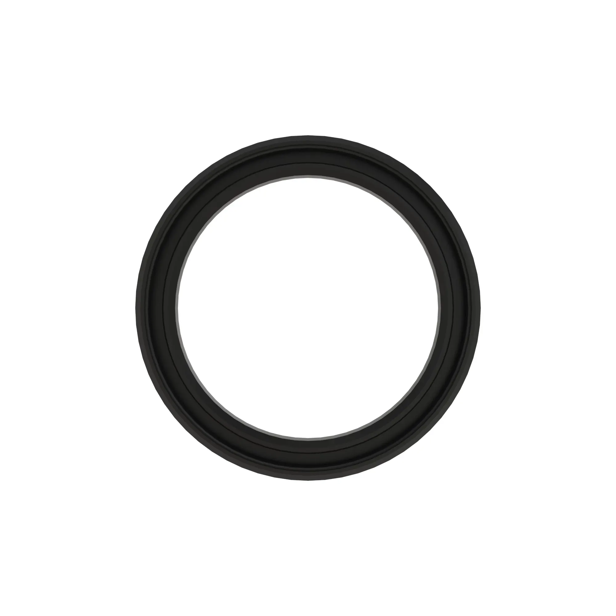 Kit, Seal Hydraulic Cylinder (SOLY)