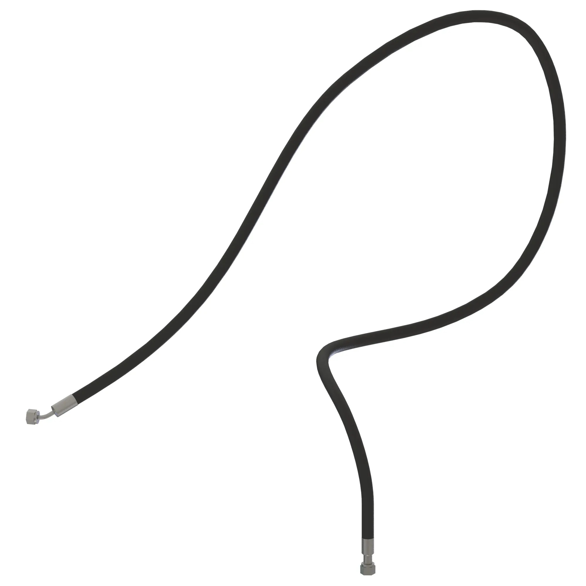 Hydraulic Hose