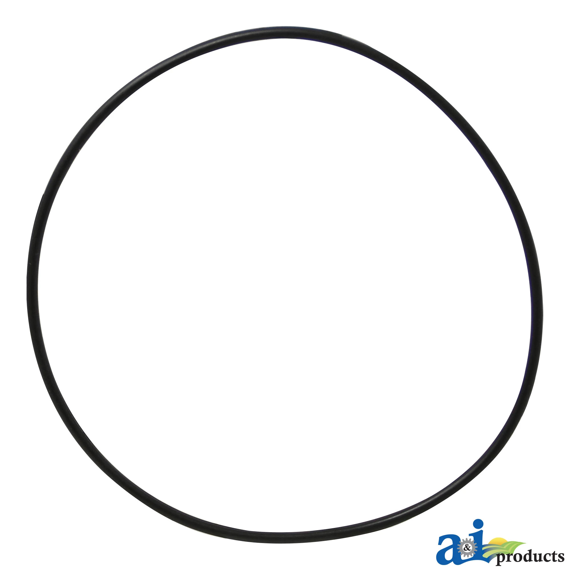A&I Products O-Ring - A-F1870R