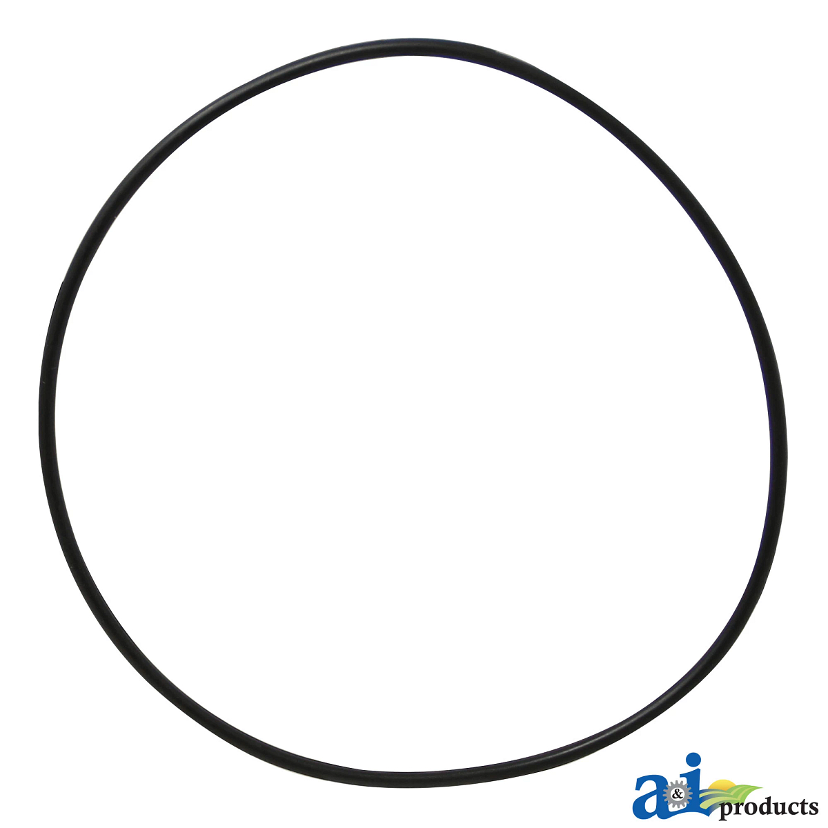 A&I Products O-Ring - A-F1870R