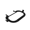 John Deere Holder - L209702