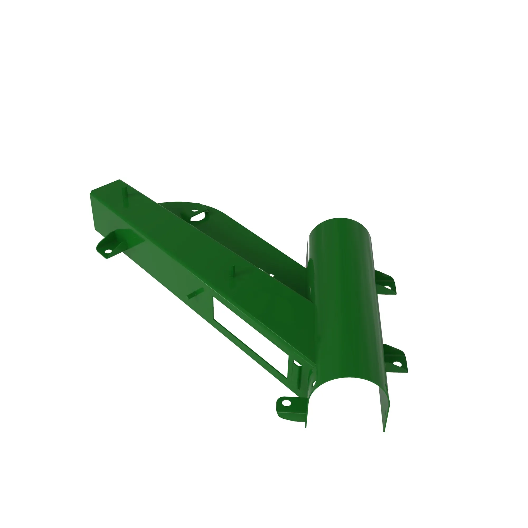 AXE13659: Housing Bracket