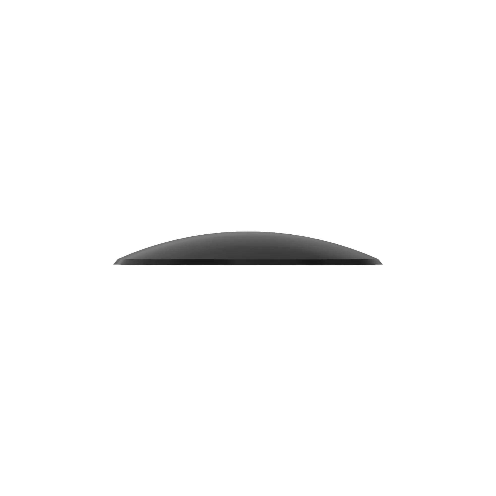 Disk Blade