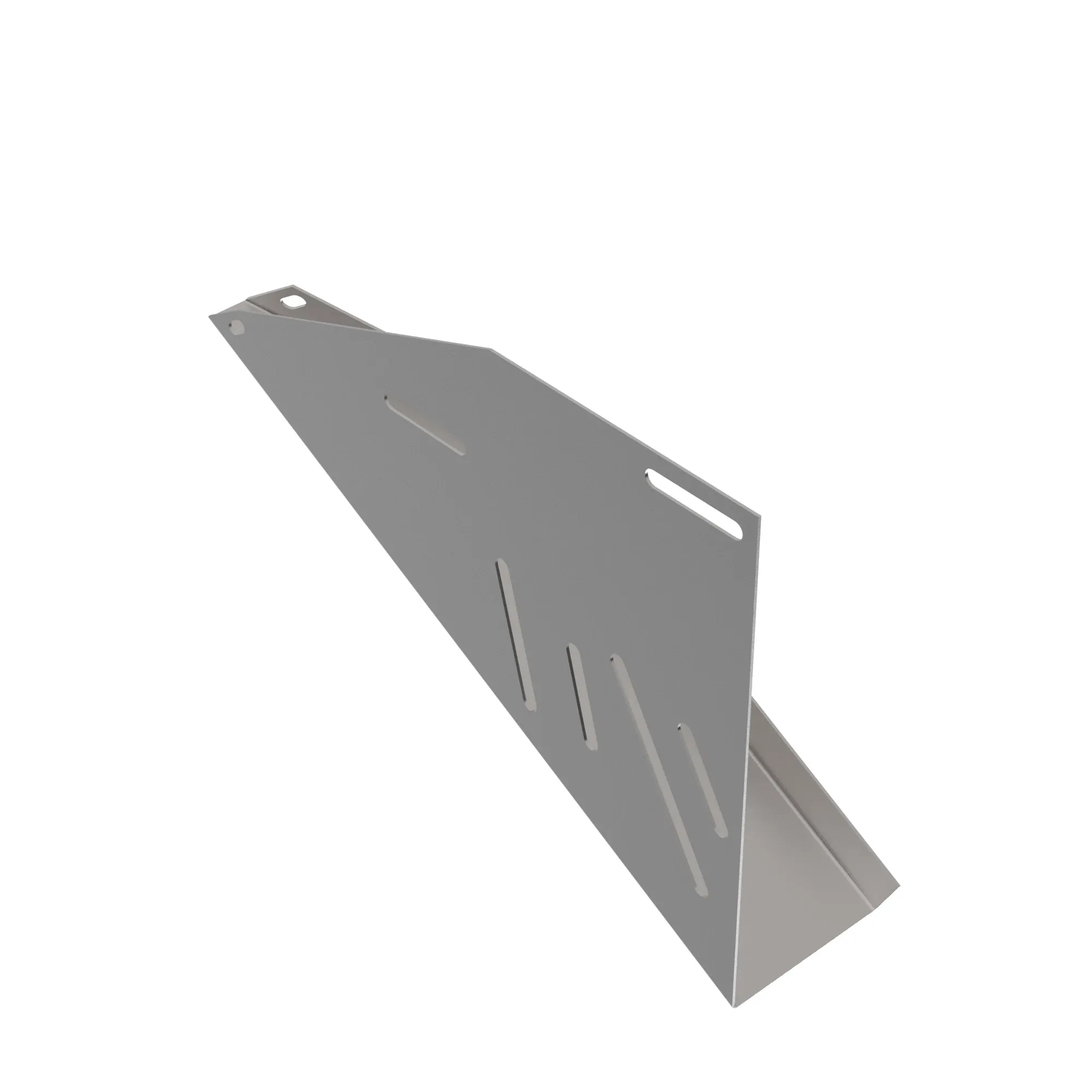 Sheet