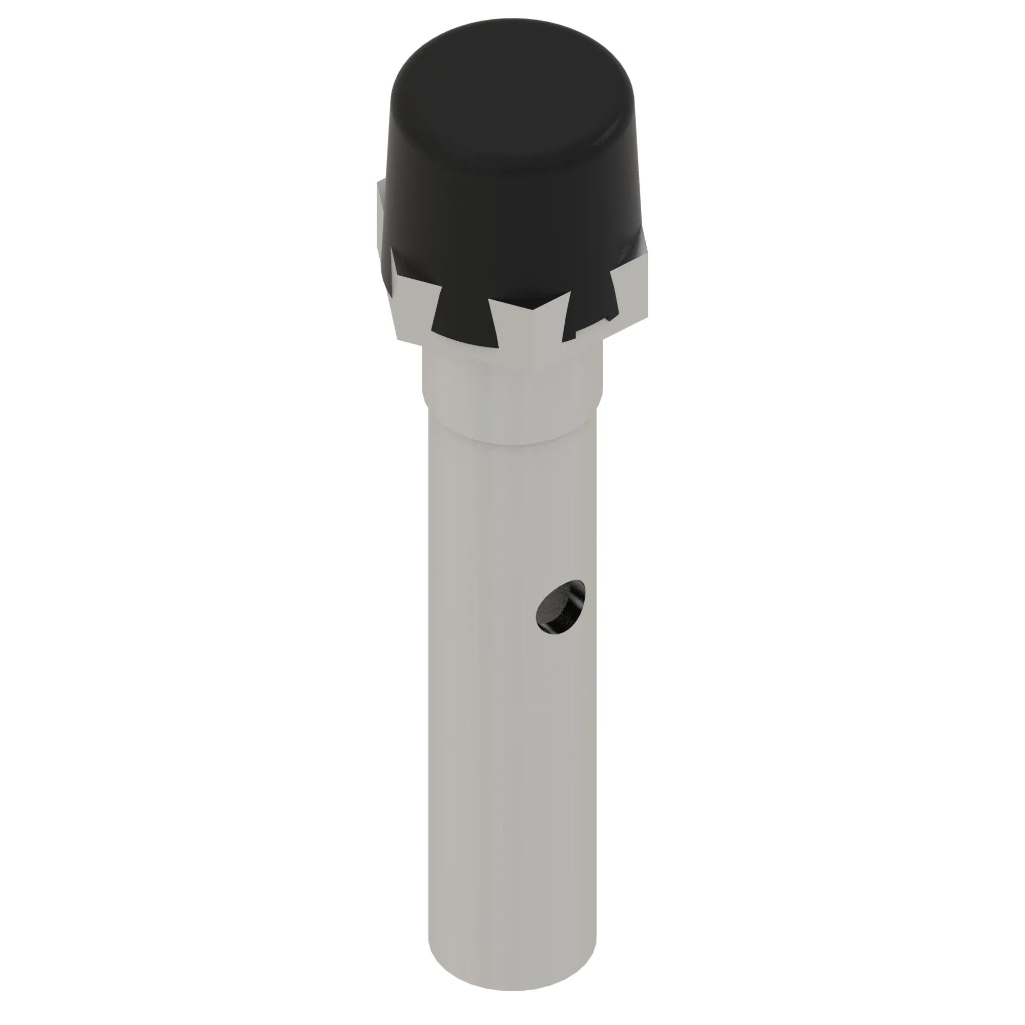 John Deere Vent - DE20211