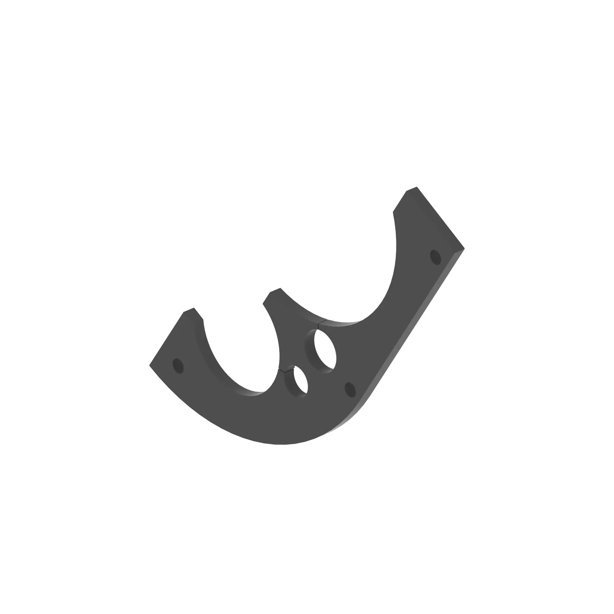 Sealing Trim