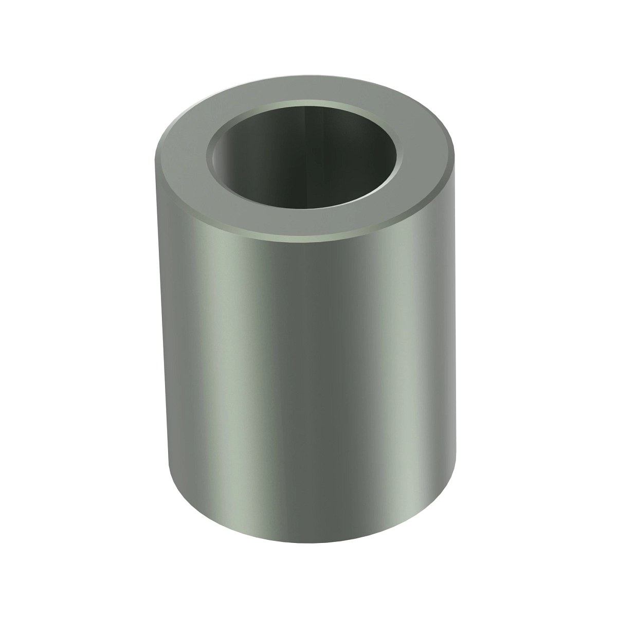 Bushing, Idler Arm
