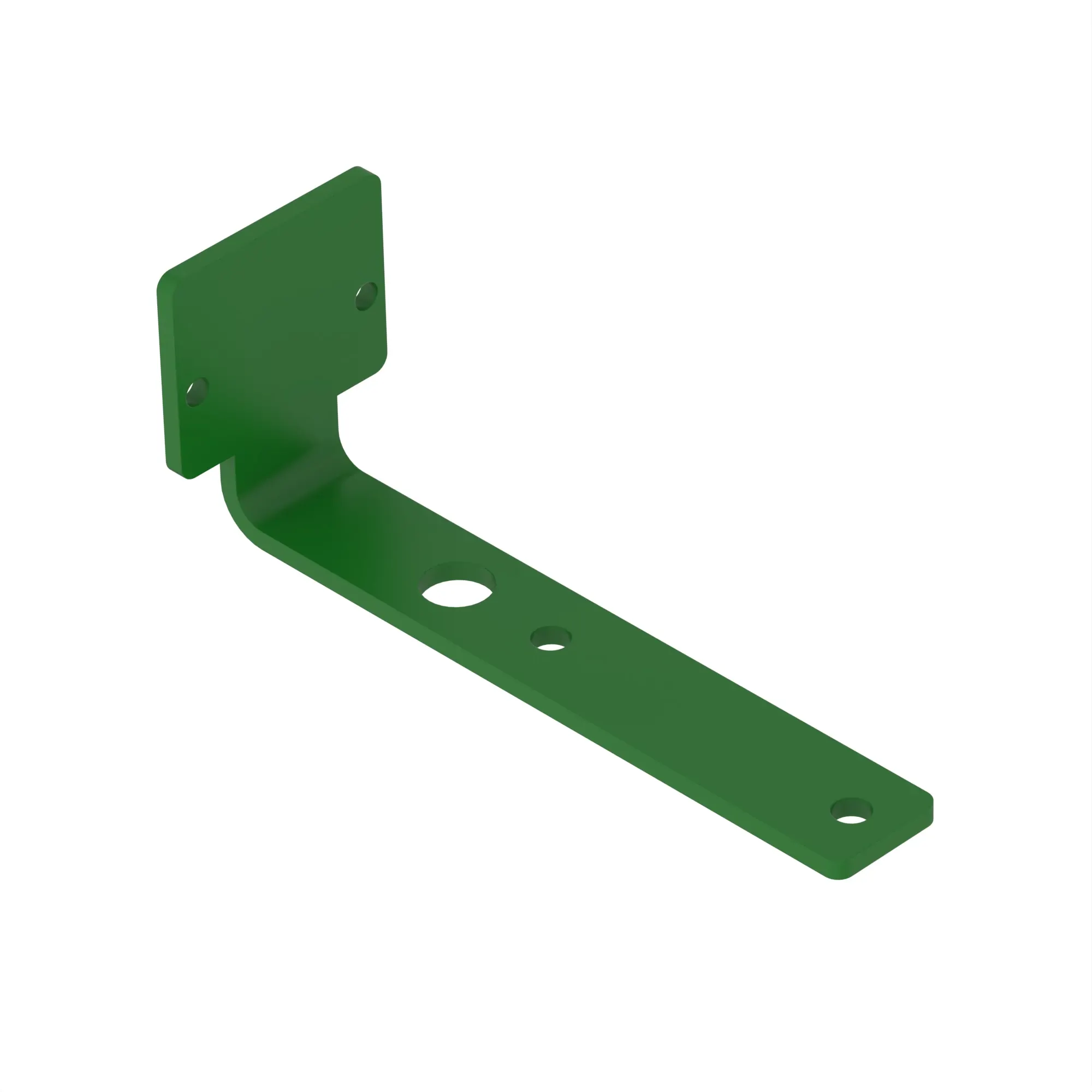 BRACKET