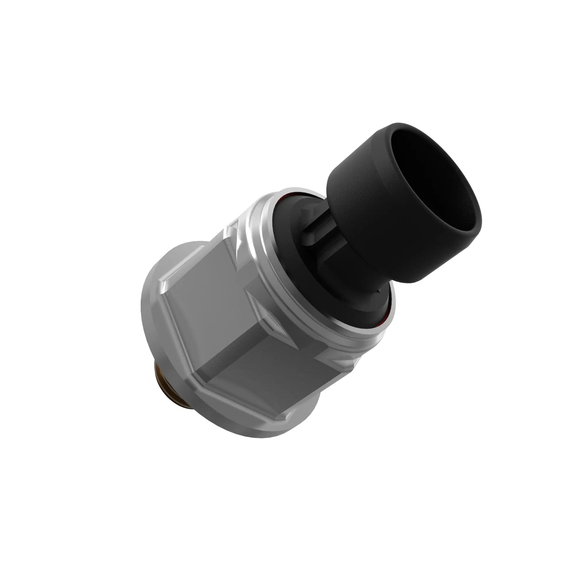 PRESSURE SENSOR