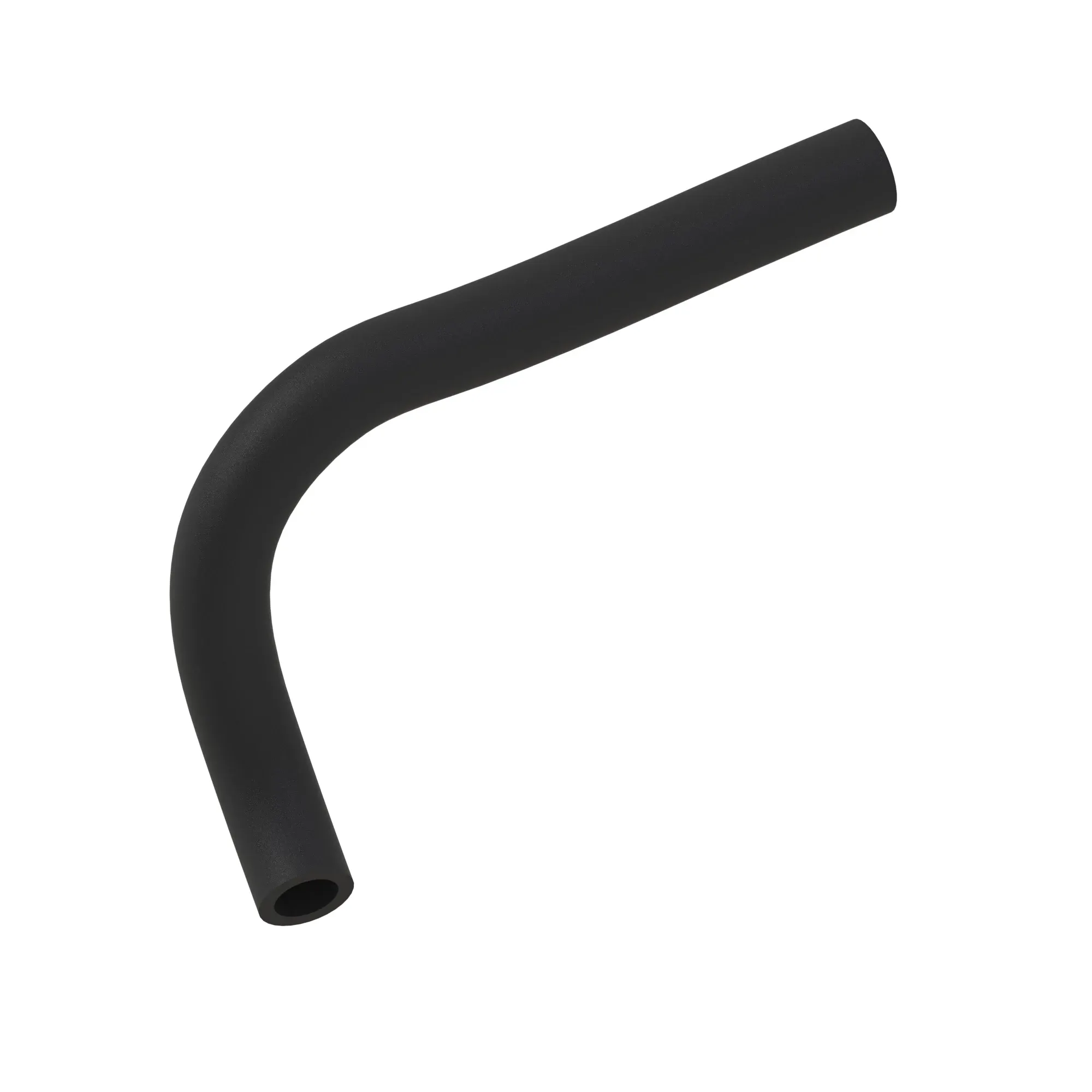 John Deere Conduit - AT521887