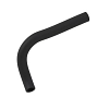 John Deere Conduit - AT521887