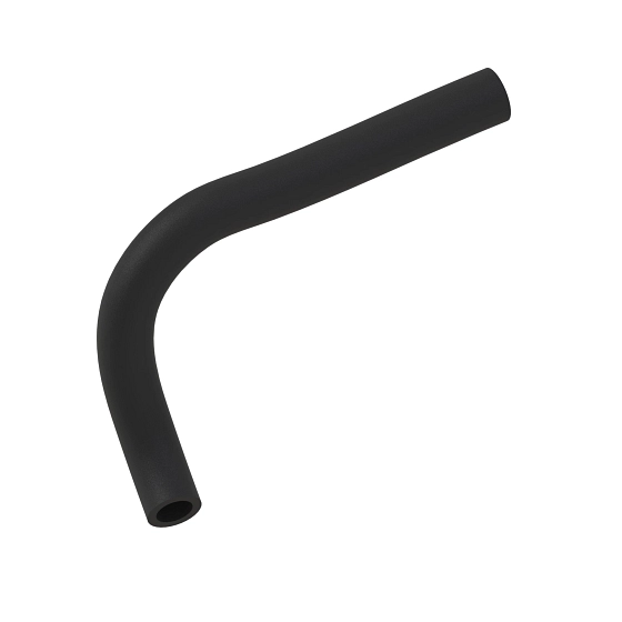 John Deere Conduit - AT521887