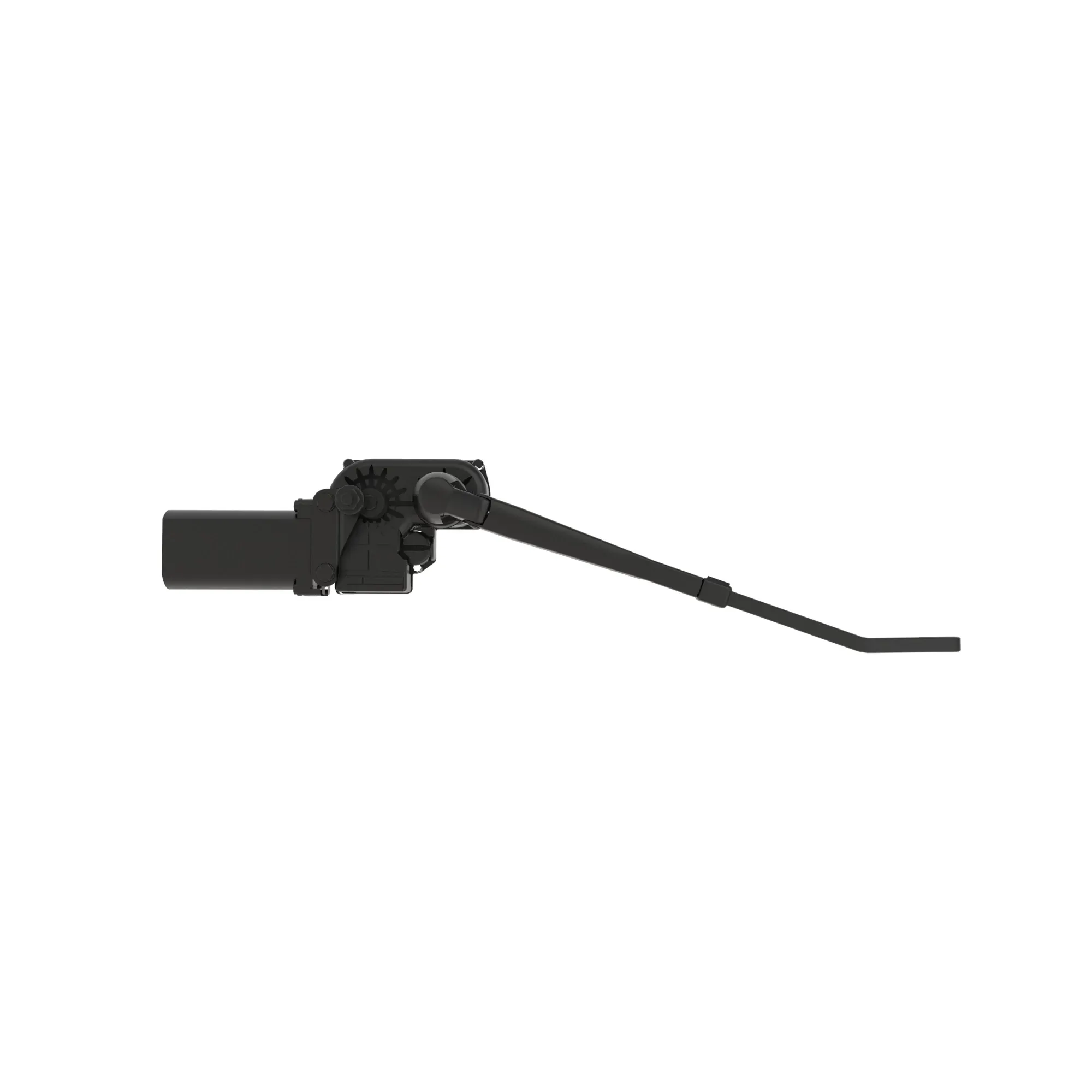 KIT, OPS GLASS WNDSHLD WIPER ASSY