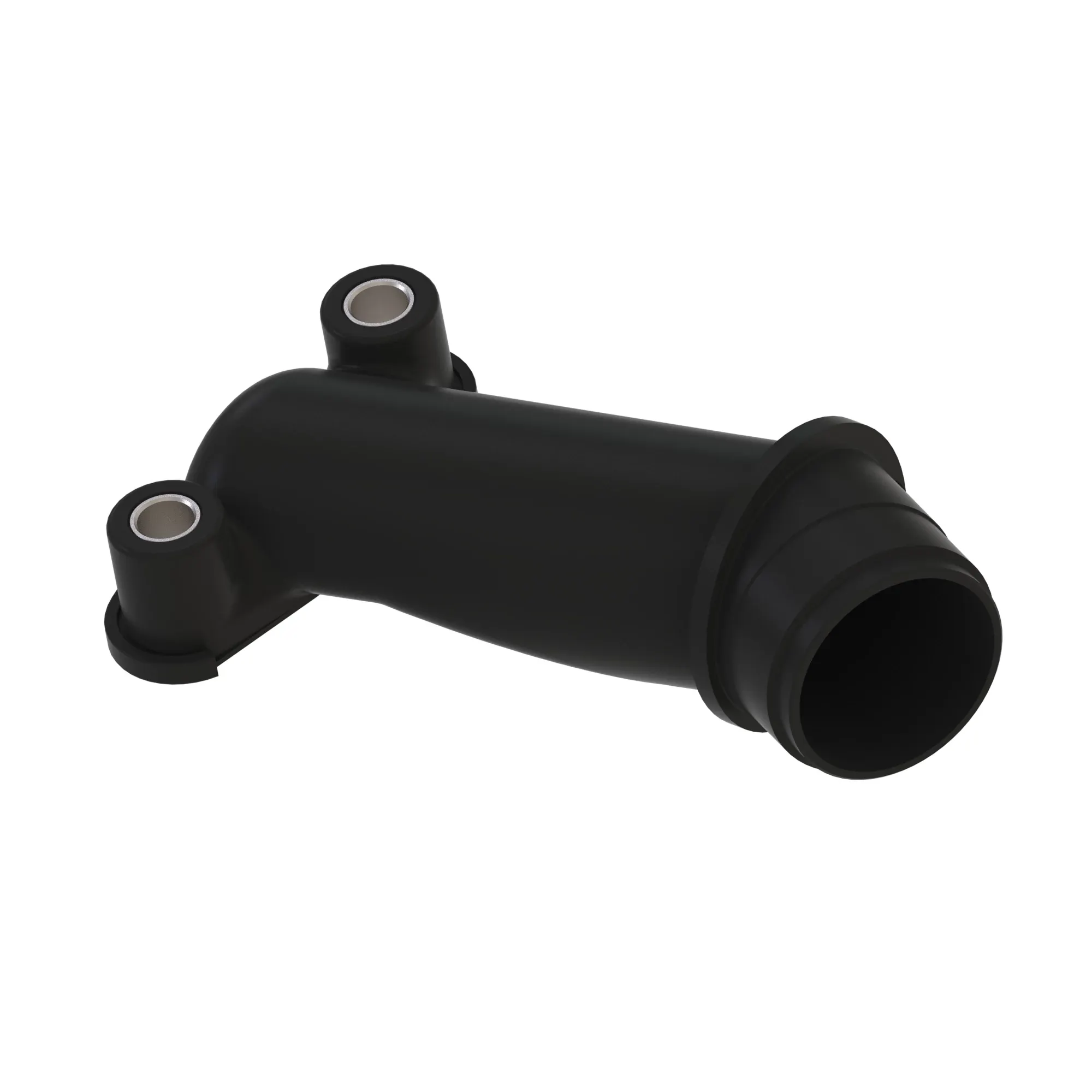 FILLER NECK