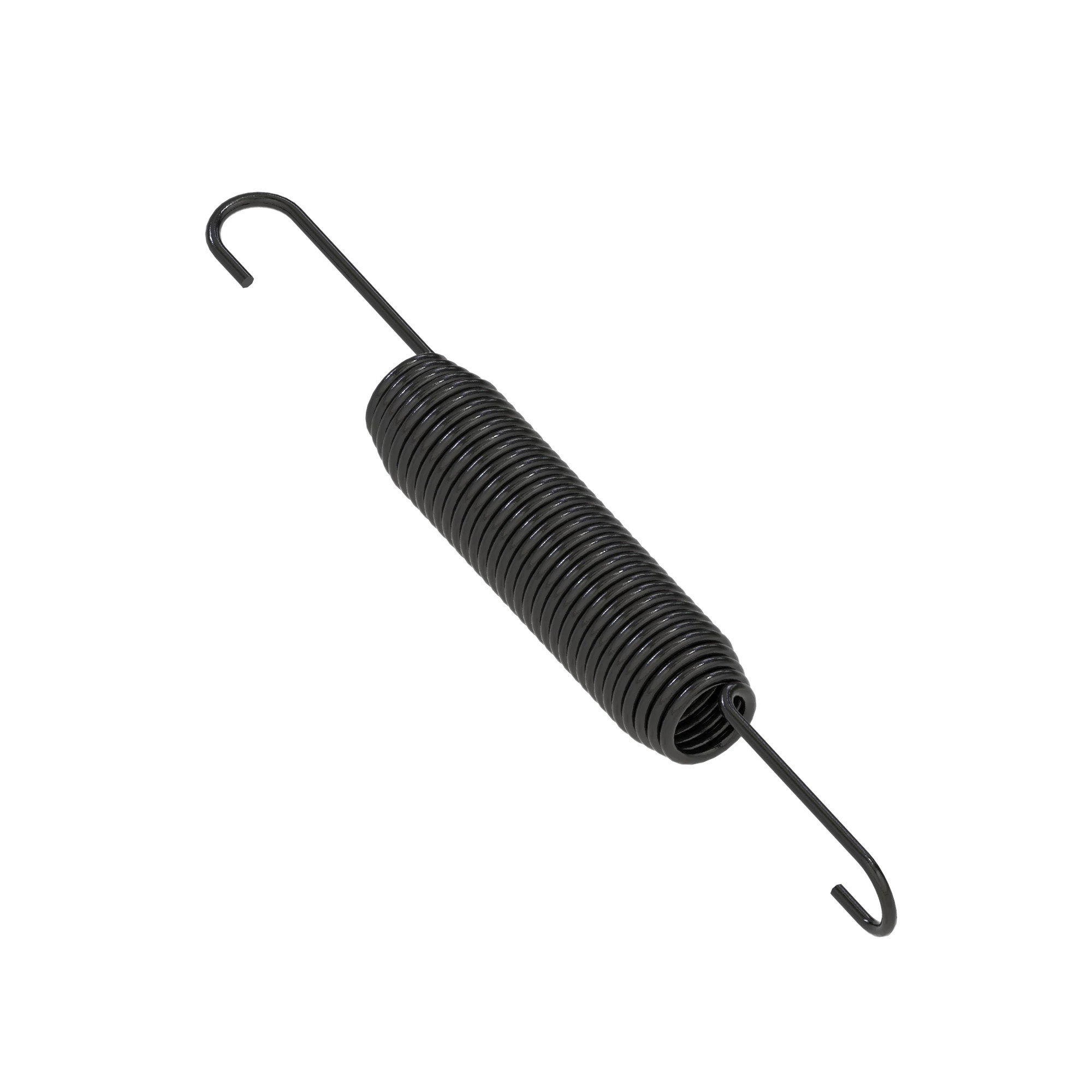 EXTENSION SPRING