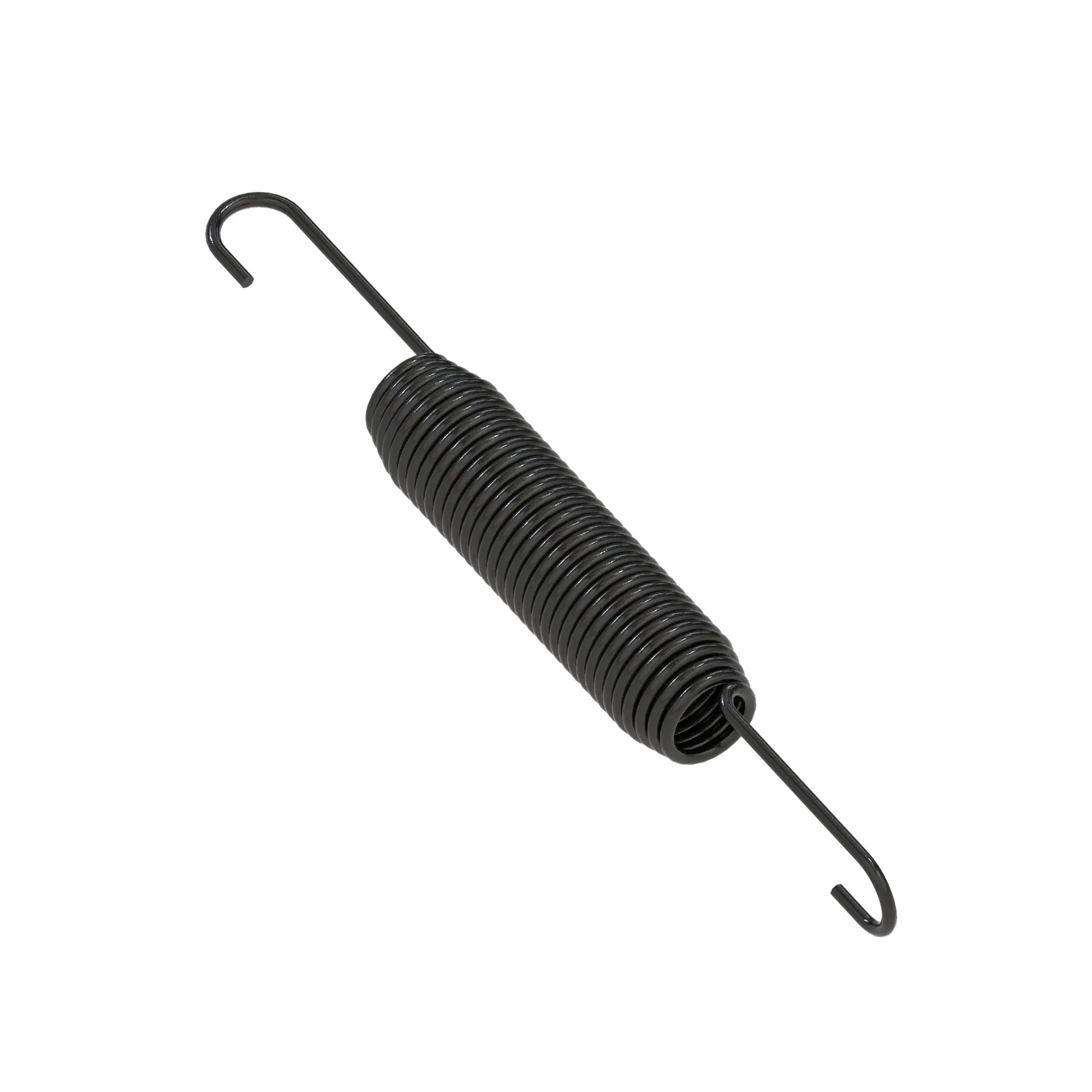 John Deere Extension Spring - UC15193