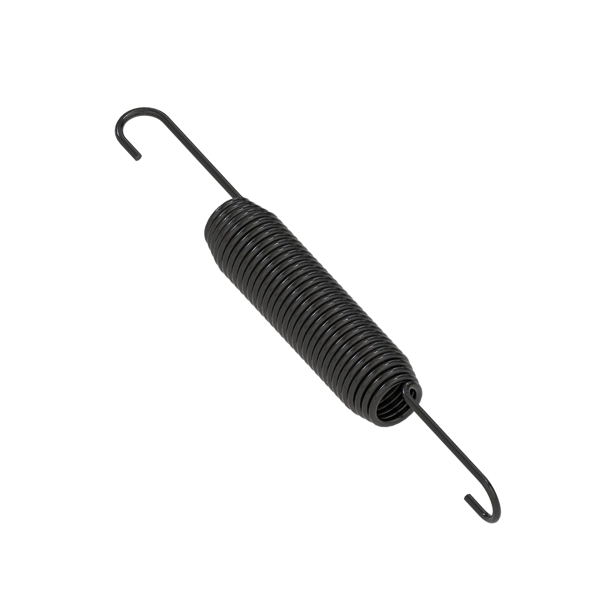 Extension Spring