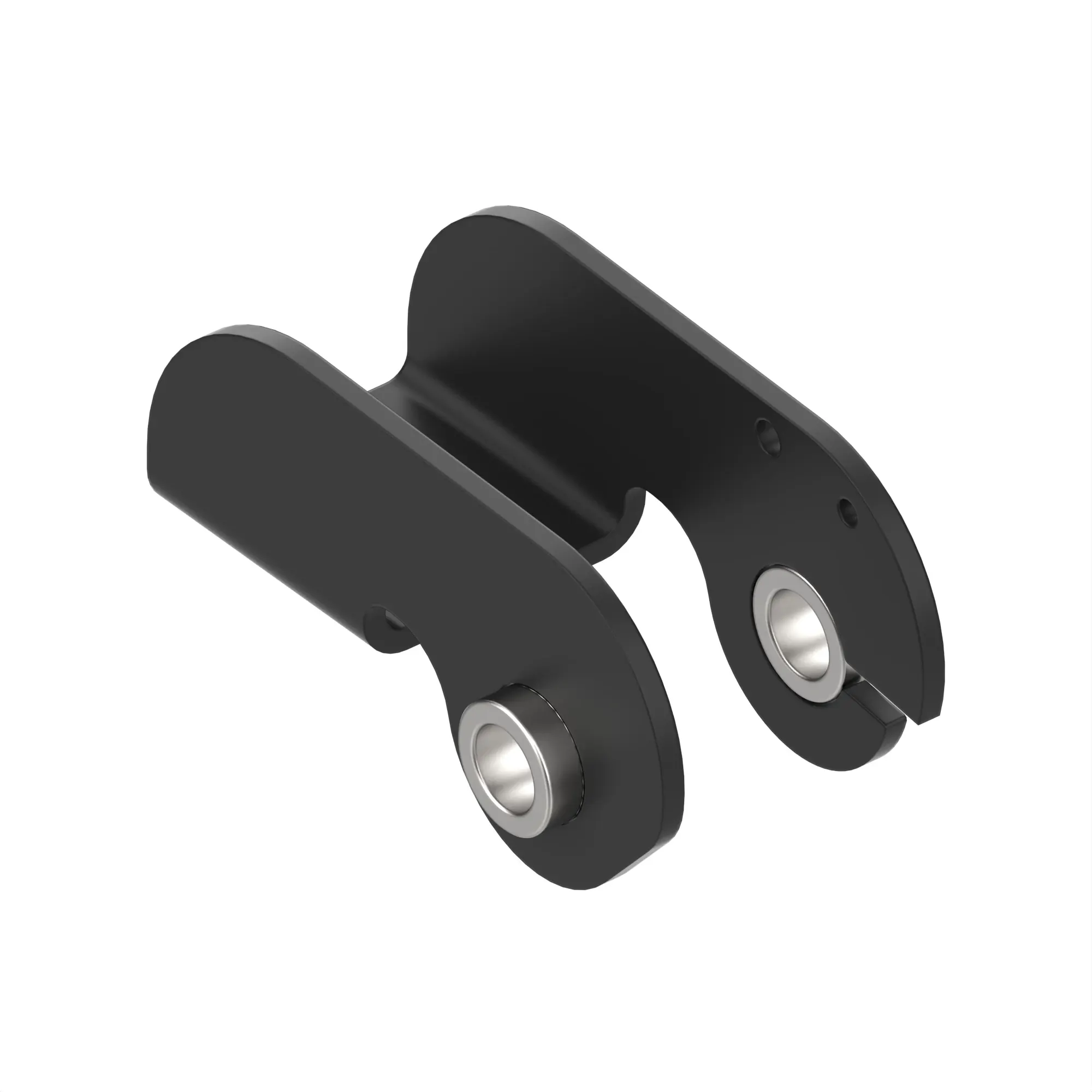 AHHC HINGE WELD ASSEMBLY