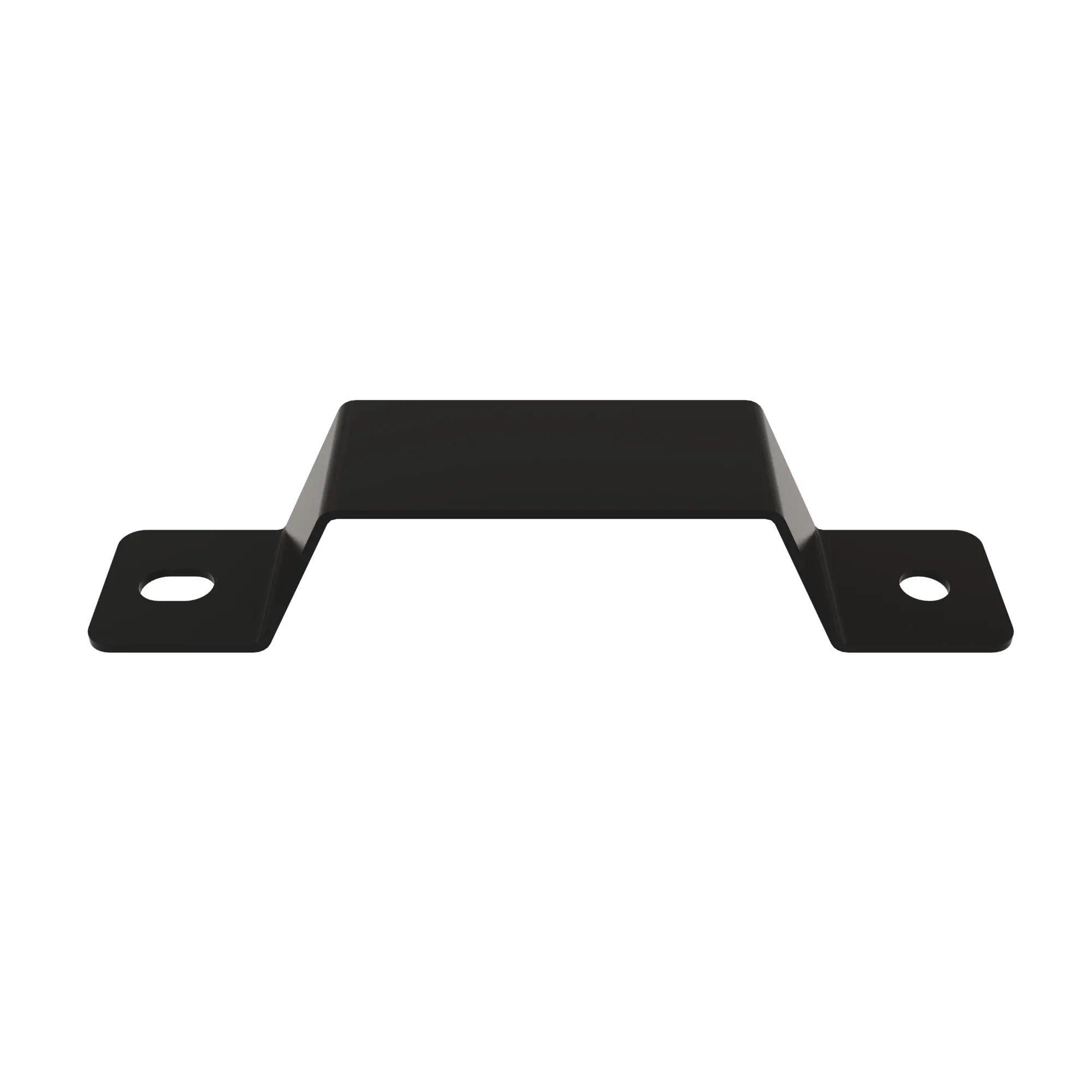Coolant Tank CAP Restrictor