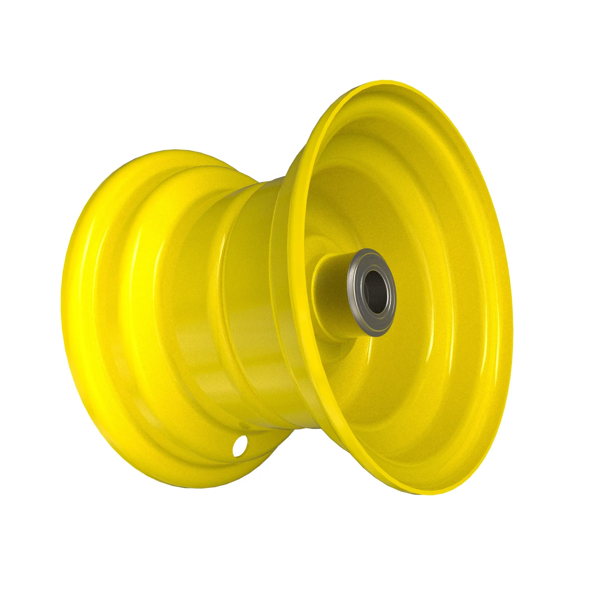 RIM