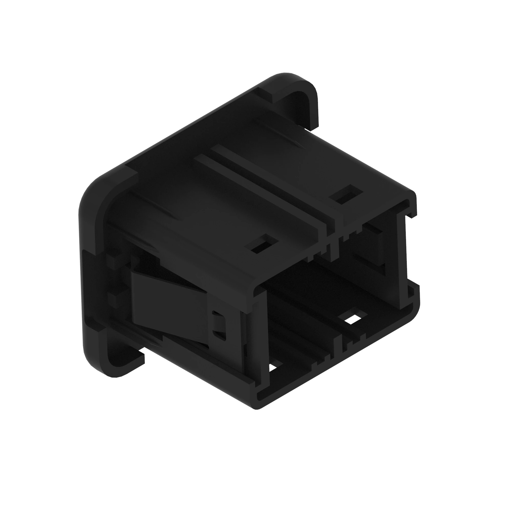 COVER, AUX/USB BLANKING COVER