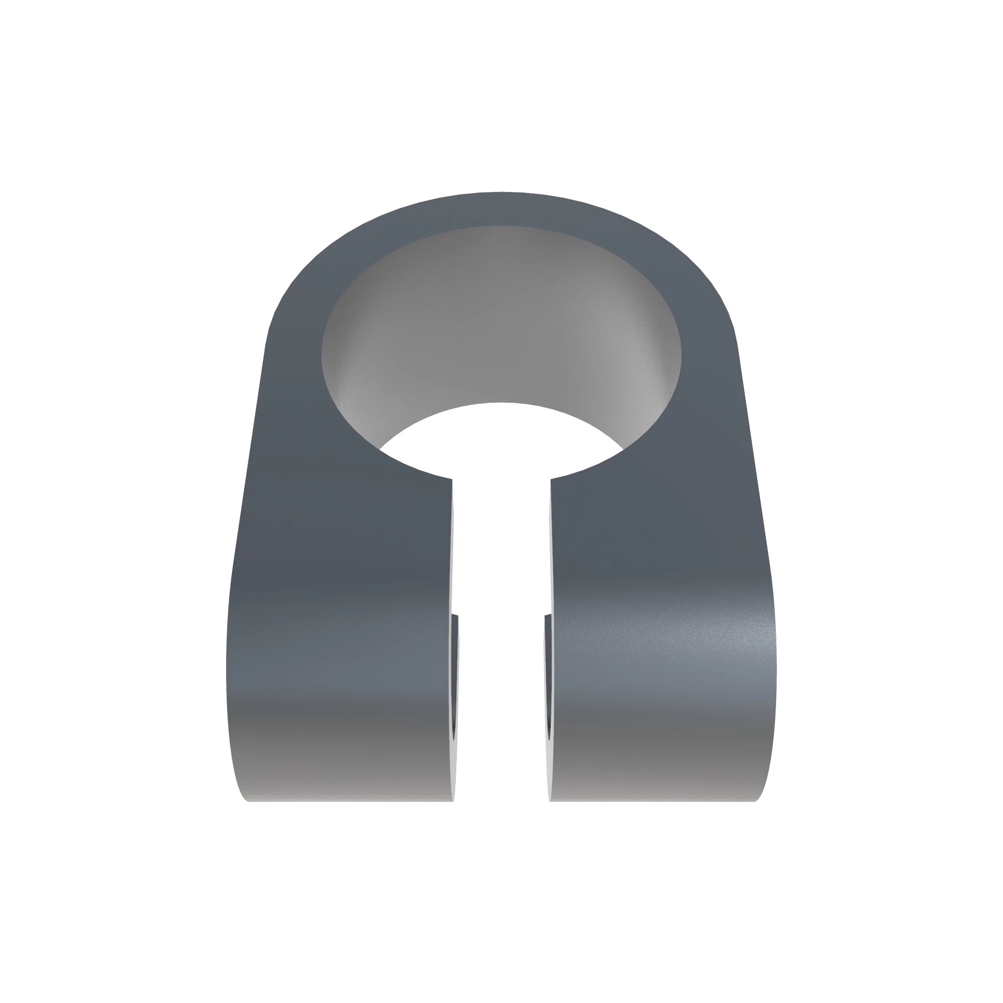 A&I Products Muffler Clamp - A-M2301T