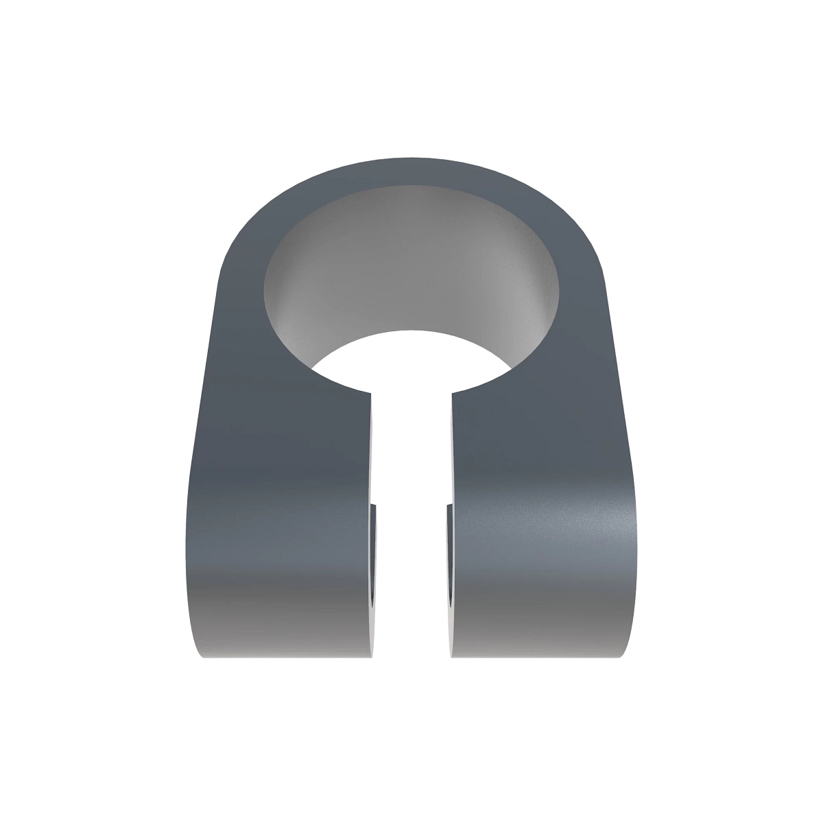 A&I Products Muffler Clamp - A-M2301T