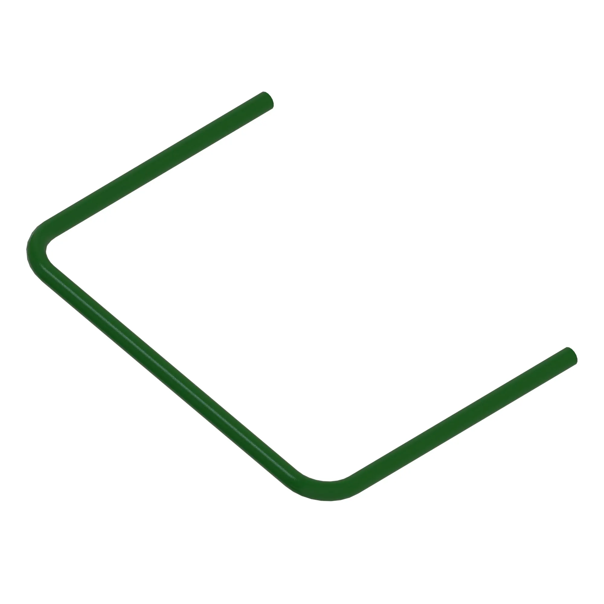 Handrail