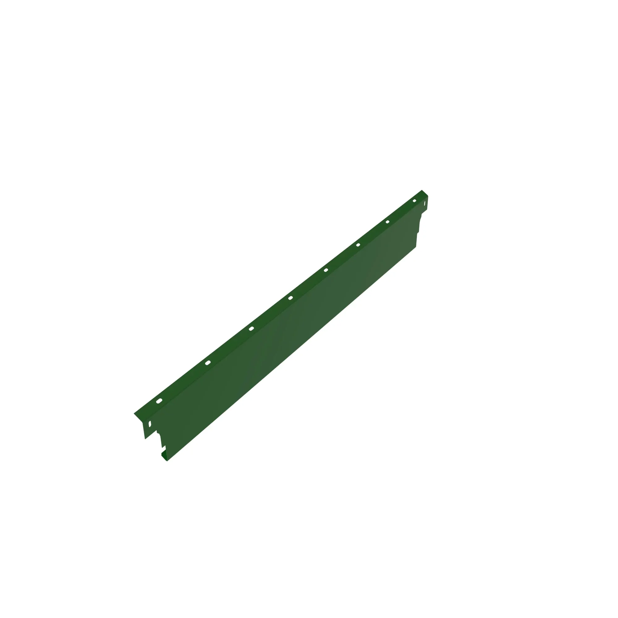 SEAL, EXTENSION, WIDE