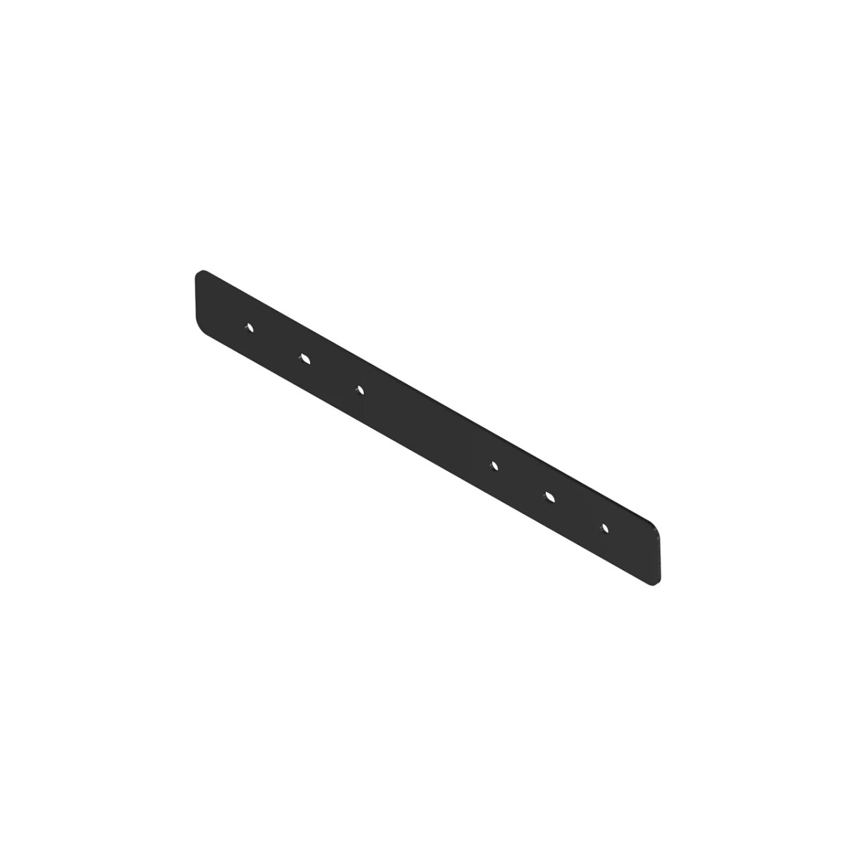 Strap, Fender Support, Class IV Cha