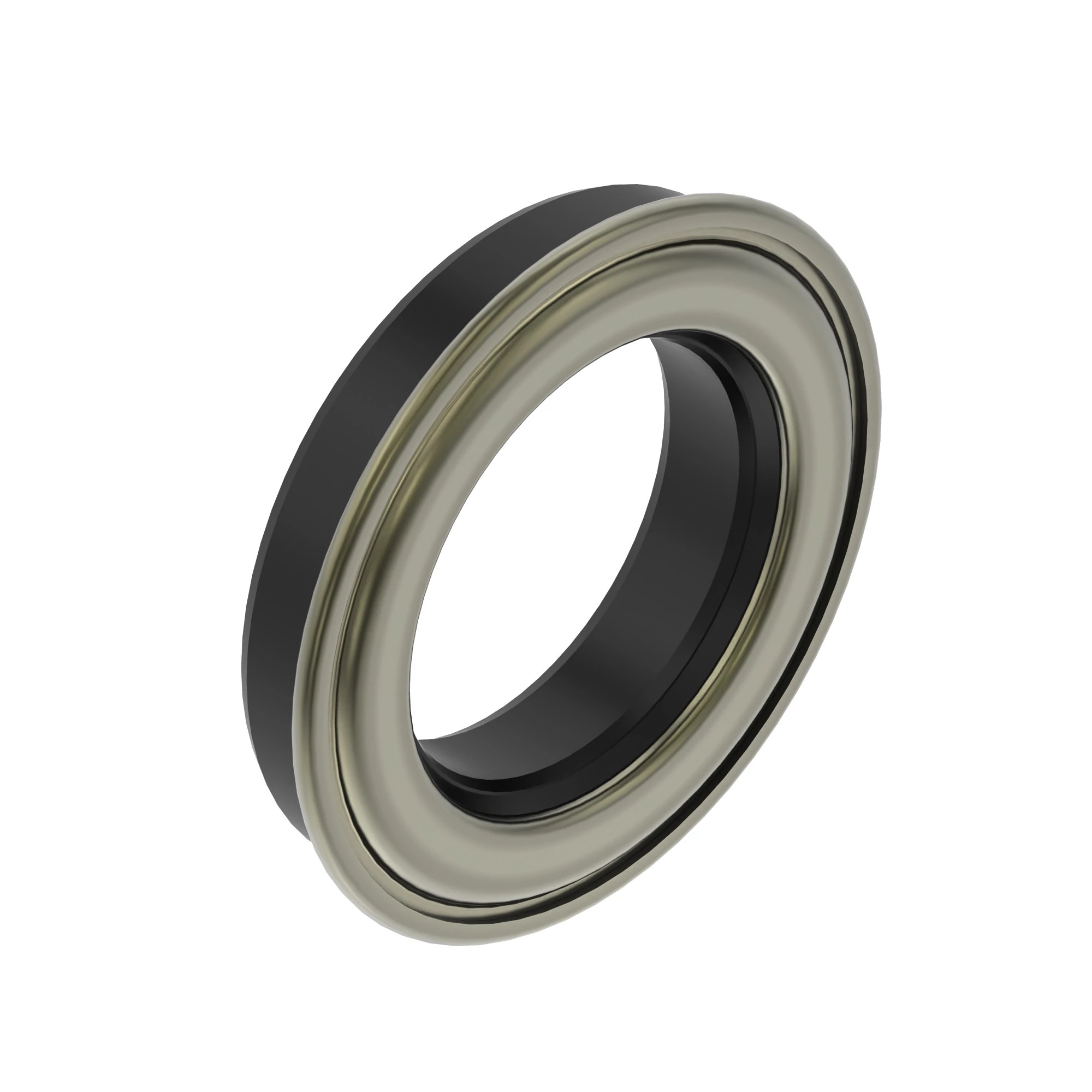 John Deere Piston and Rod Seal - RE20757