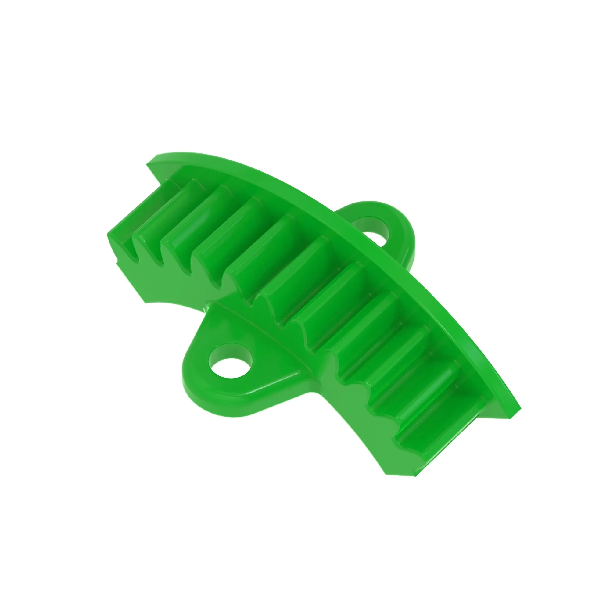 John Deere Sector - L76216