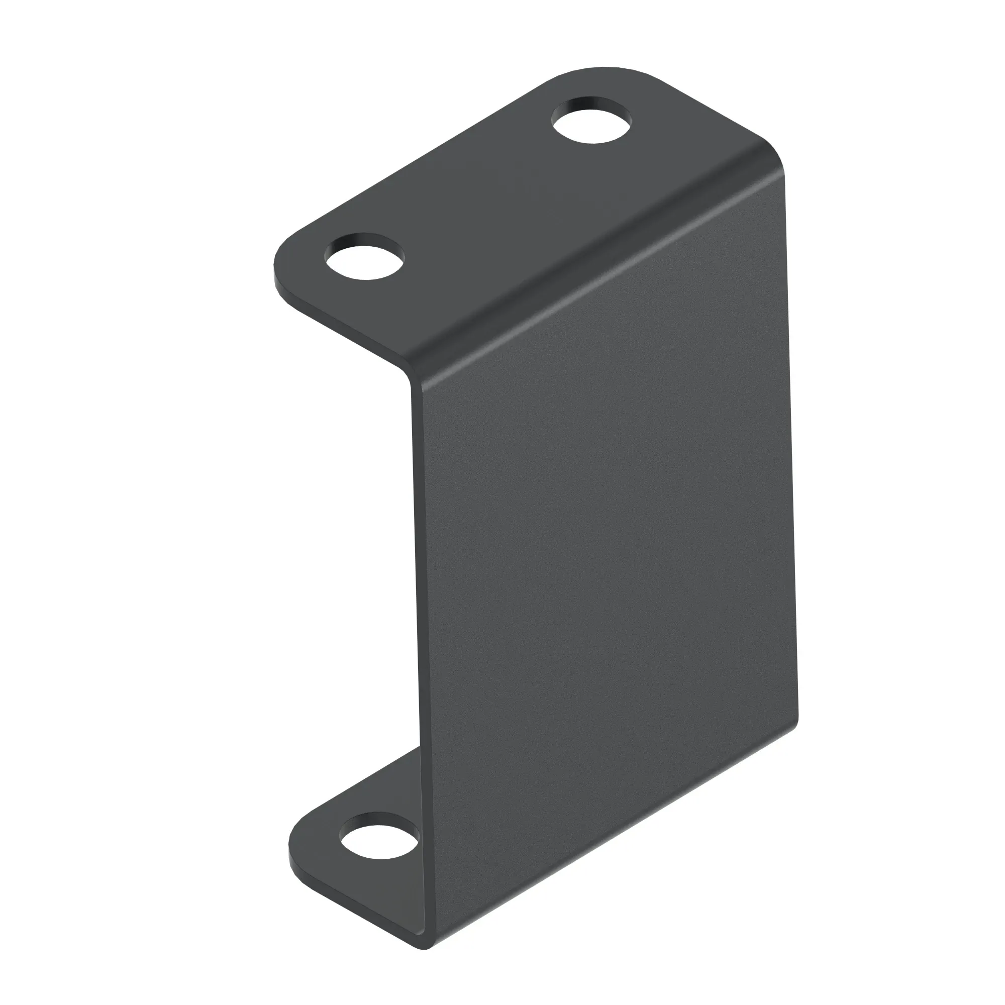 BRACKET, BOTTOM SUPPORT