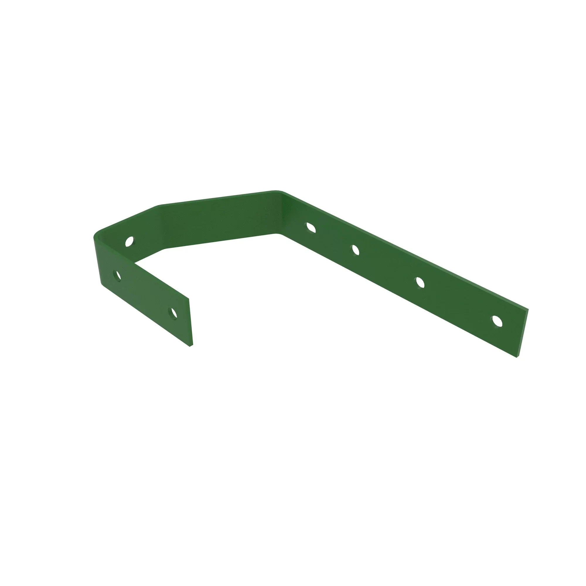 John Deere Step Support - N282648