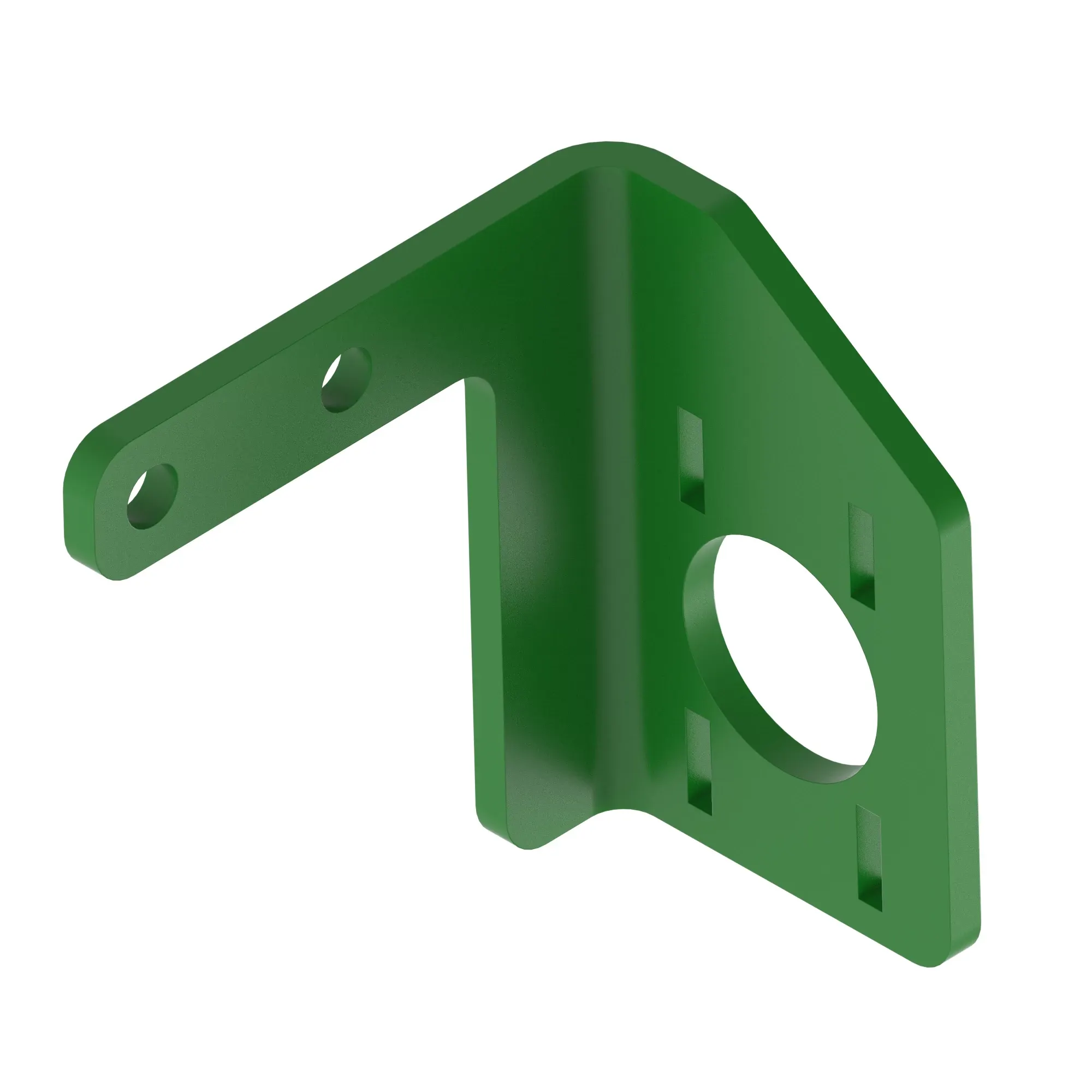 John Deere Bracket - A134629
