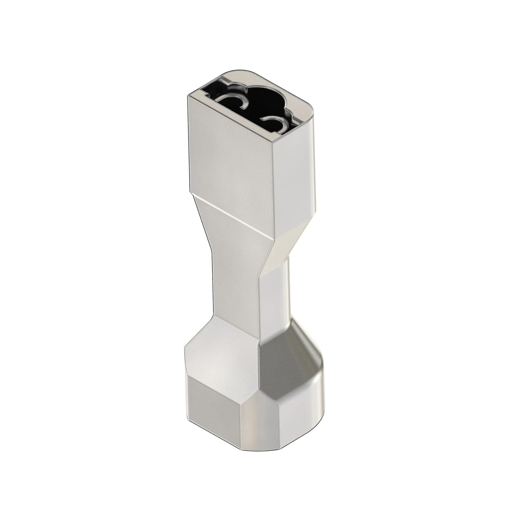 Elec. Connector Terminal