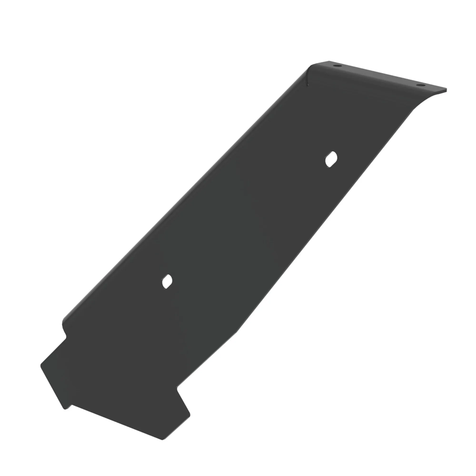 John Deere Plate - F700983