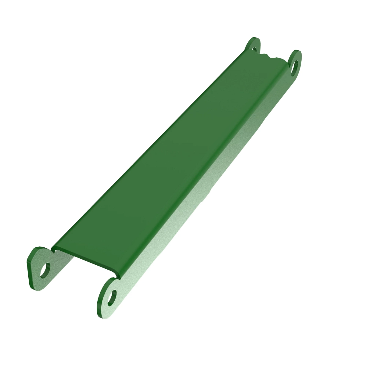 Brace Parking Stand 643M