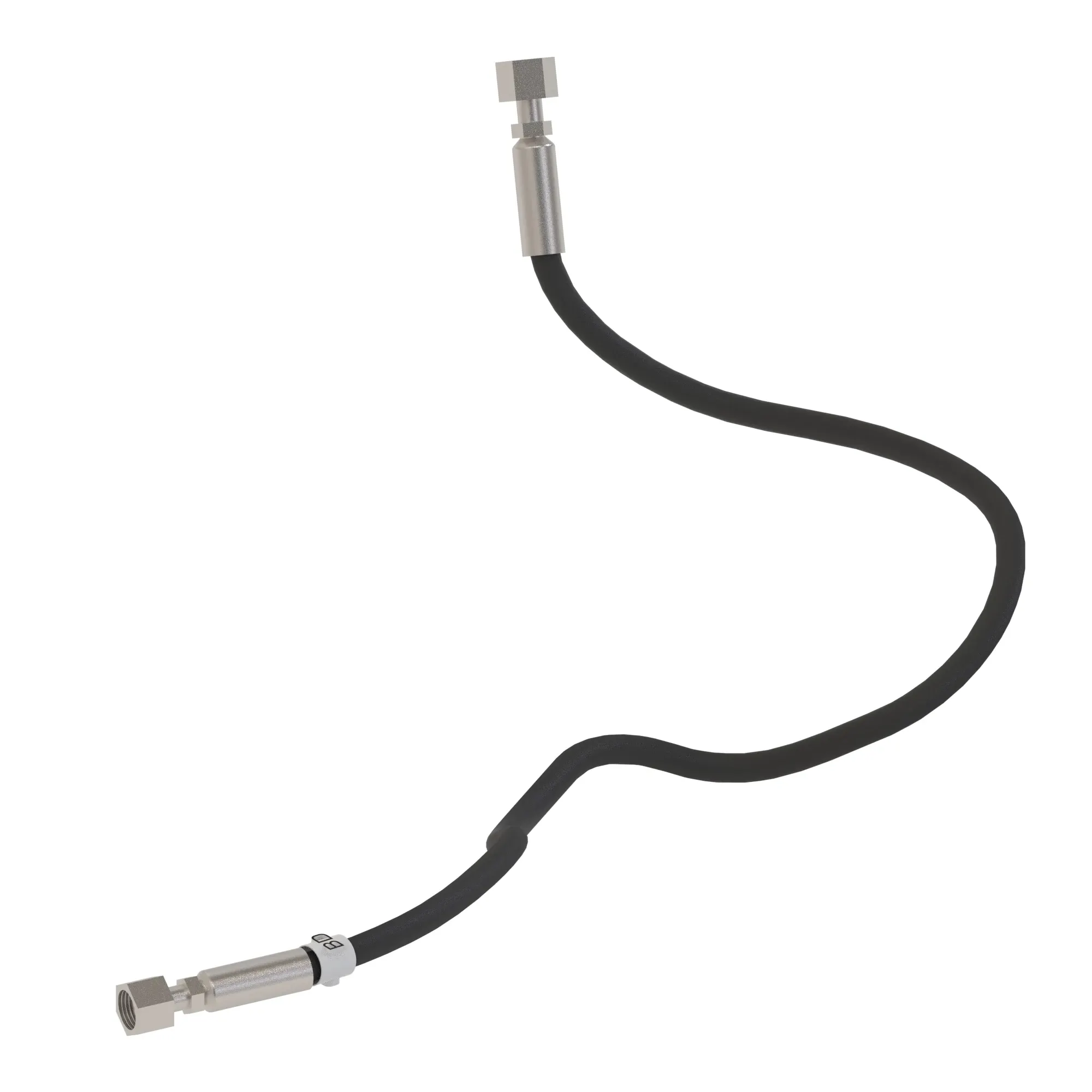 Hydraulic Hose
