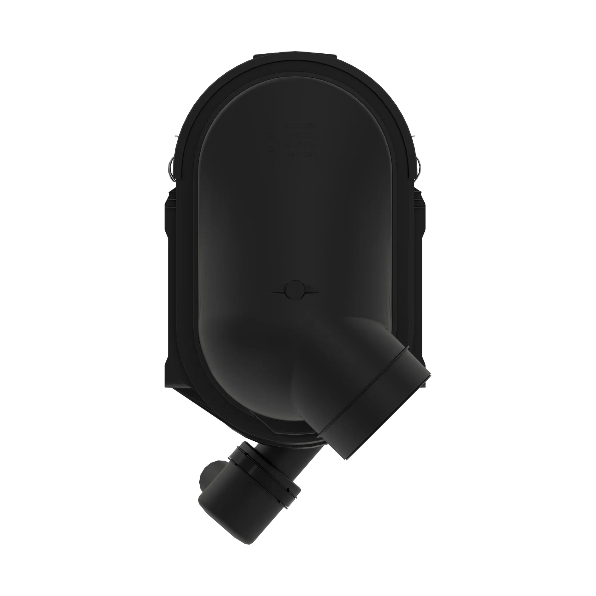 Filter Housing