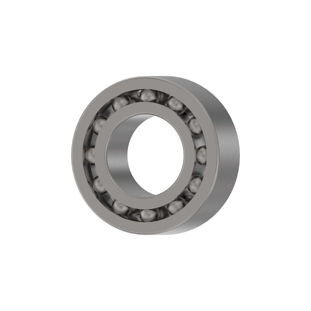 Ball Bearing