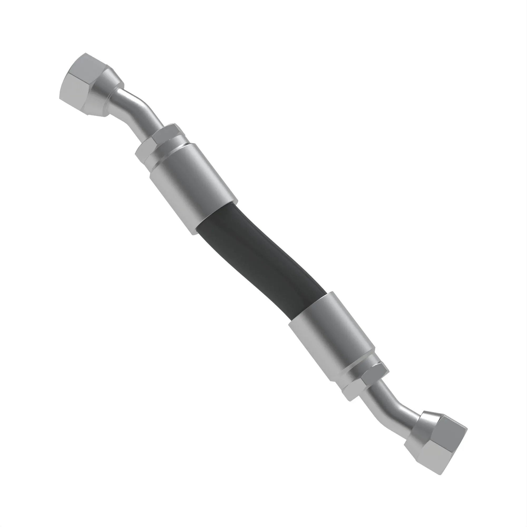 Hydraulic Hose