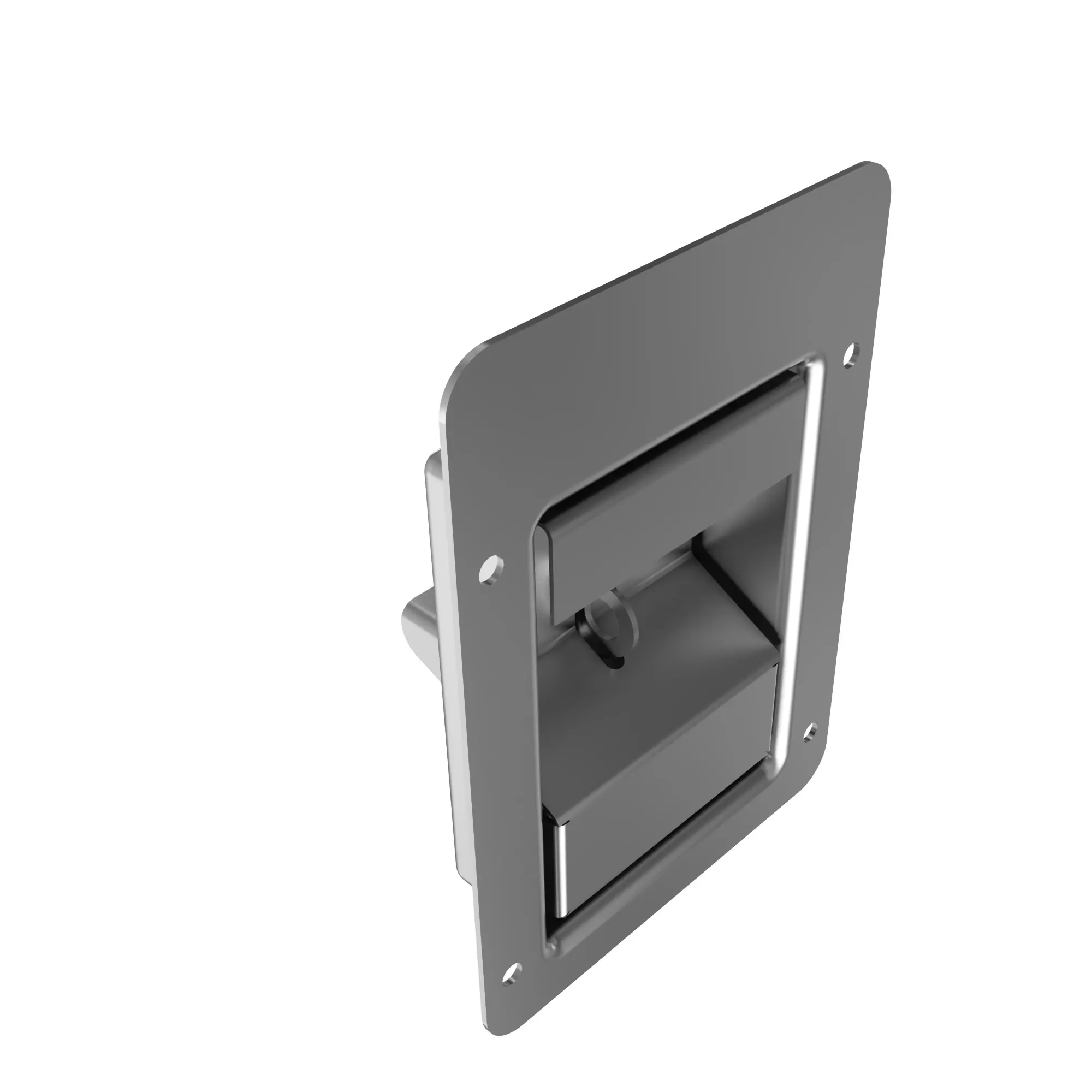 Latch